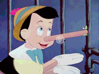 1744866304665.gif