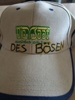 17448723131072289610910481234068.jpg 17448723131072289610910481234068.jpg