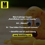 humorvolle-witze-kinder-pommes-lustige-bilder-mit-sprüchen-kostenlos-lachen-jeden-tag.jpg