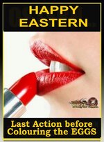 ostern.jpeg