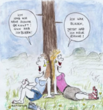 Screenshot 2025-04-11 192842.png