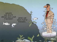 Screenshot 2025-04-13 094809.png