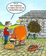 Screenshot 2025-04-13 100125.png