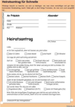 Screenshot 2025-04-15 170539.png