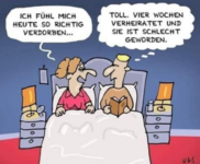 Screenshot 2025-04-15 171215.png