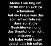 Screenshot 2025-04-15 171437.png