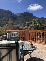 IMG_7212.jpeg