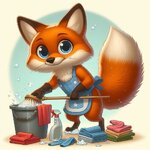 IMG-20241021-WA0032.jpg IMG-20241021-WA0032.jpg