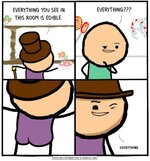 1744916824301.jpeg