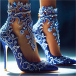 Schuhe main-qimg-5d0baa826f494fac75a1db2bd43bd3f0.png