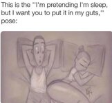 Gute Nacht main-qimg-ccd6d167d9c5c80025c5cd44fabc4c8c.jpg