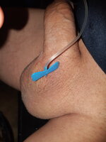 20250417_232853.jpg 20250417_232853.jpg