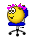 1744933207541.gif