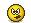 1744965011119.gif
