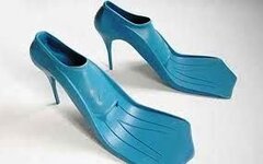 highheelfins.jpg