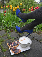 HeelsCoffee-1804-2.jpg