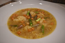 Karfiolsuppe-1804.jpg