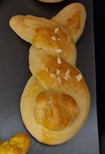 20250418_220512.jpg