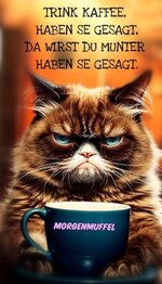 FB_IMG_1745031558803.jpg