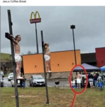 Ostern 2024-04-10 um 09.38.48.png