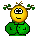 dd (1).gif
