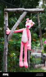 eine-traurige-pink-panther-c668m3.jpg