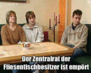 Bildschirmfoto 2024-03-20 um 14.30.55.png