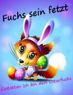 osterfuchs.jpg