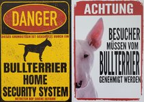 20250419_121400.jpg 20250419_121400.jpg