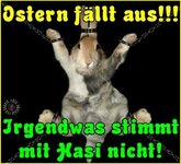 Ostern fällt aus.jpg