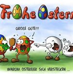 Ostern 2.jpg