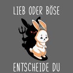 hase-lieb-oder-boese-entscheide-du.jpg