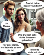 Screenshot 2025-04-17 121038.png