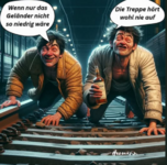 Screenshot 2025-04-17 122525.png