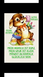 Screenshot_20250419-080614_WhatsApp.jpg