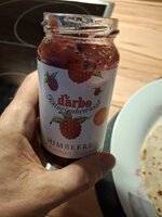20250420_074716.jpg