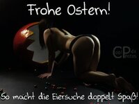 0326_06648_sexy_frohe_ostern.jpg 0326_06648_sexy_frohe_ostern.jpg