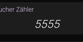 1000035027.jpg