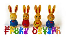 easter-bunny-4873457_1280.jpg