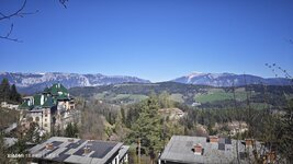 IMG_20250420_111430.jpg
