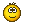 fernglas (1).gif