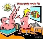 FB_IMG_1555323867063.jpg