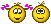 1745147421465.gif