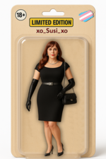 xo_Susi_xo.png