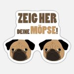 moepse-lustig-mops-hund-titten-spruch-geschenk-sticker.jpg