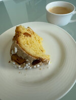 IMG_6126.jpeg