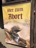 IMG_6336.jpeg