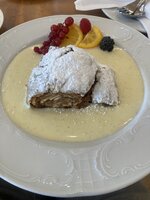 IMG_9883.jpeg