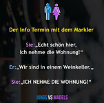 IMG_7942.jpeg IMG_7942.jpeg