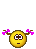 1745220309720.gif
